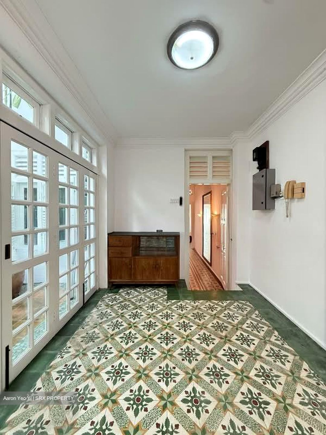 Cairnhill Road (D9), Detached #598091711